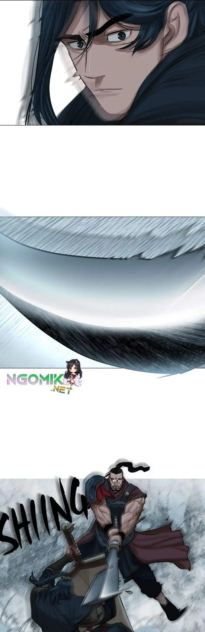 image-komik-escort-warrior-chapter-30-24/29