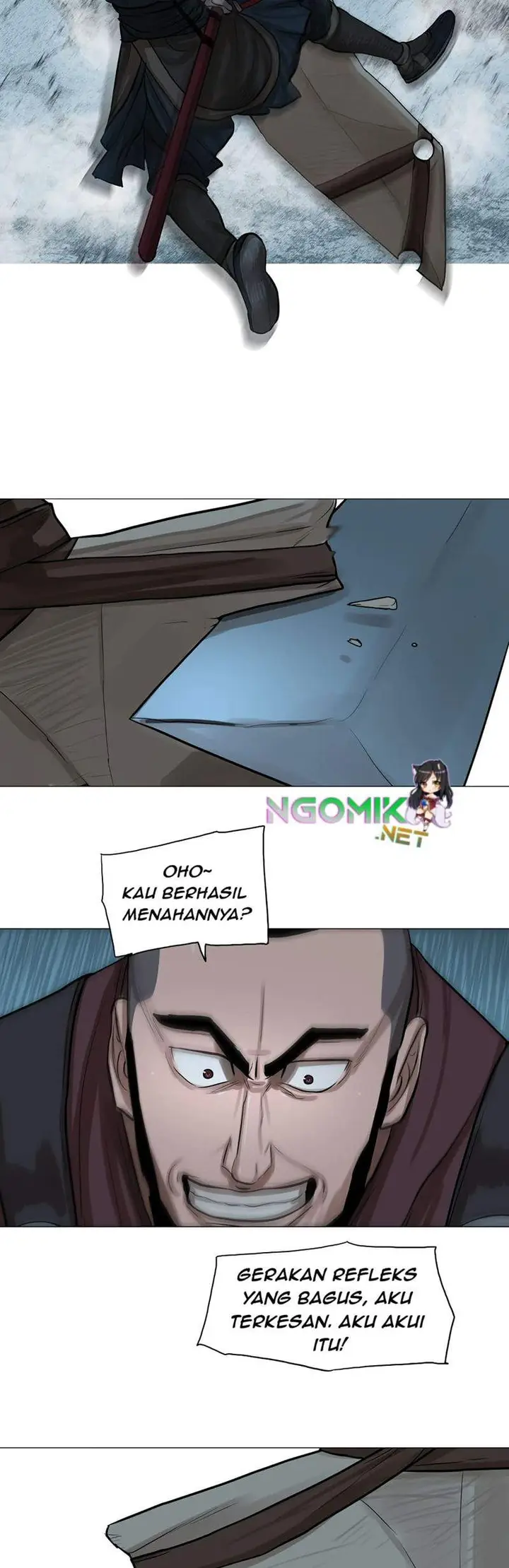 image-komik-escort-warrior-chapter-30-25/29