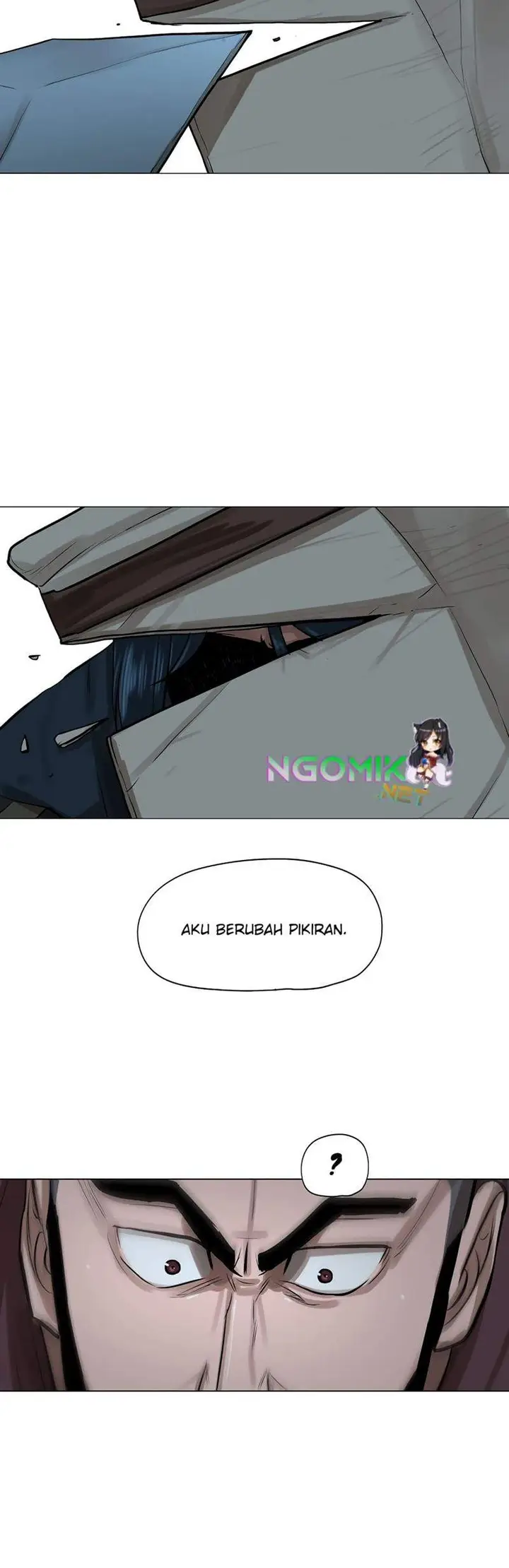 image-komik-escort-warrior-chapter-30-26/29