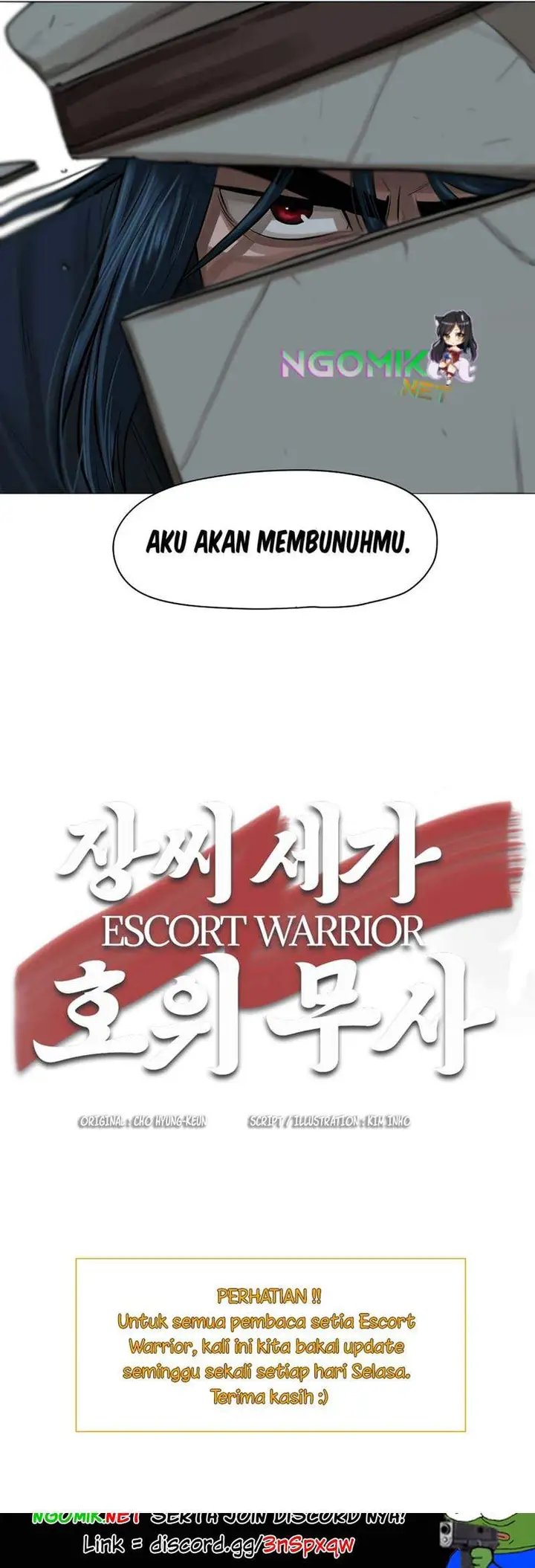 image-komik-escort-warrior-chapter-30-27/29