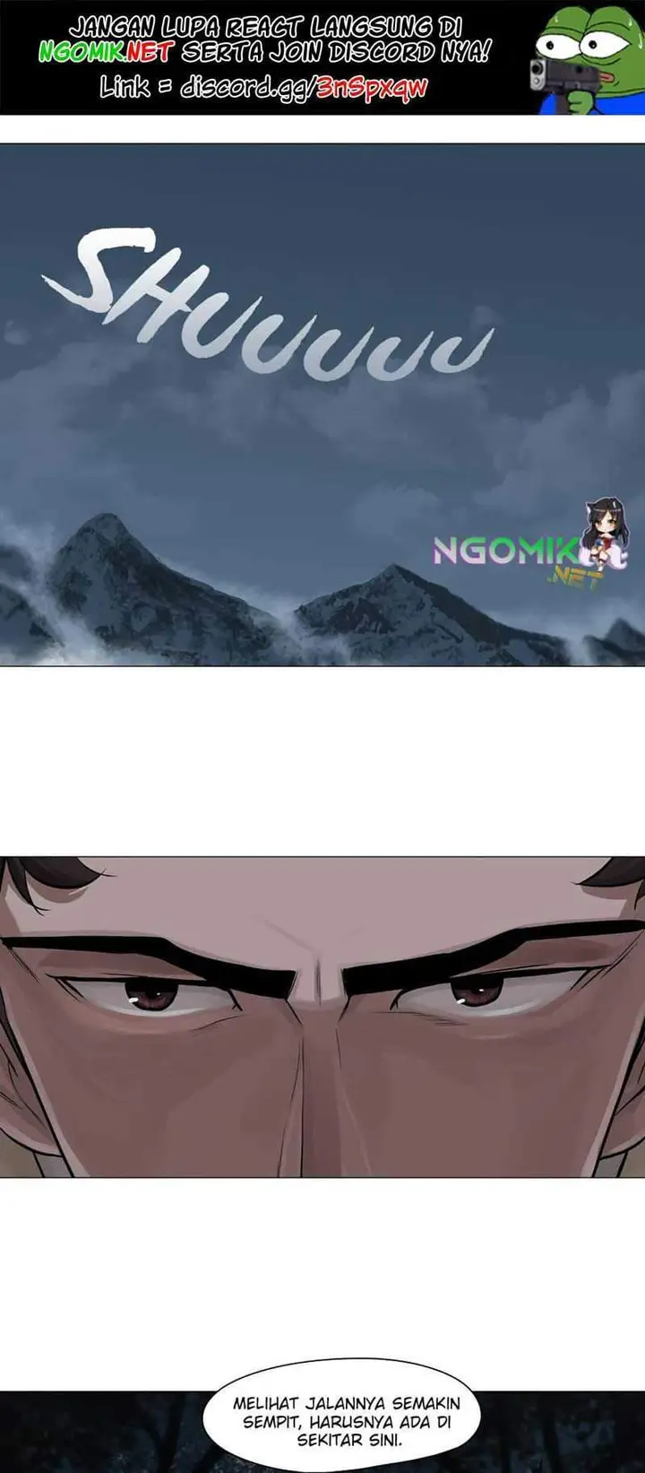 image-komik-escort-warrior-chapter-31-1/28