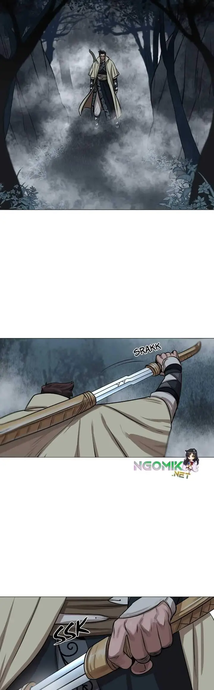 image-komik-escort-warrior-chapter-31-2/28