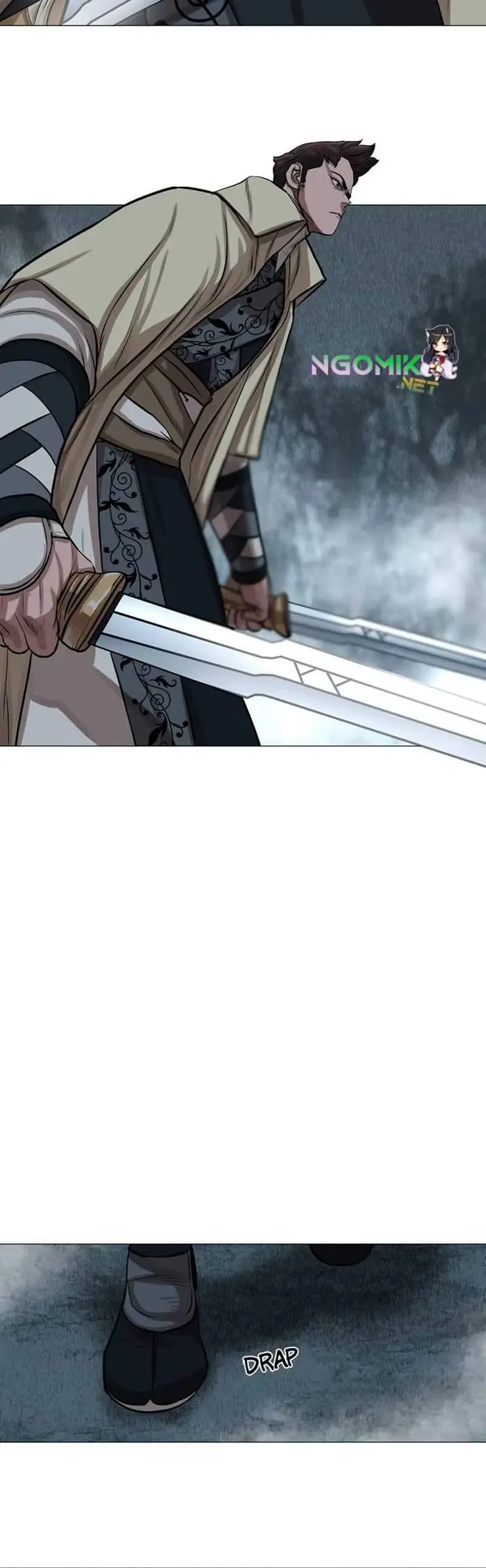 image-komik-escort-warrior-chapter-31-3/28