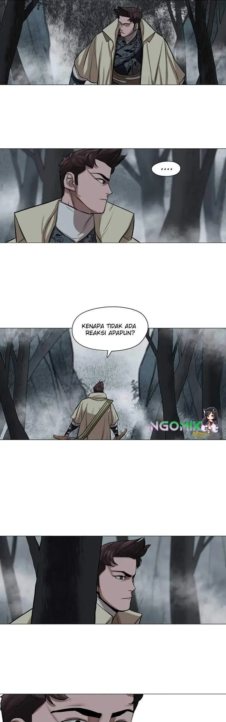 image-komik-escort-warrior-chapter-31-4/28