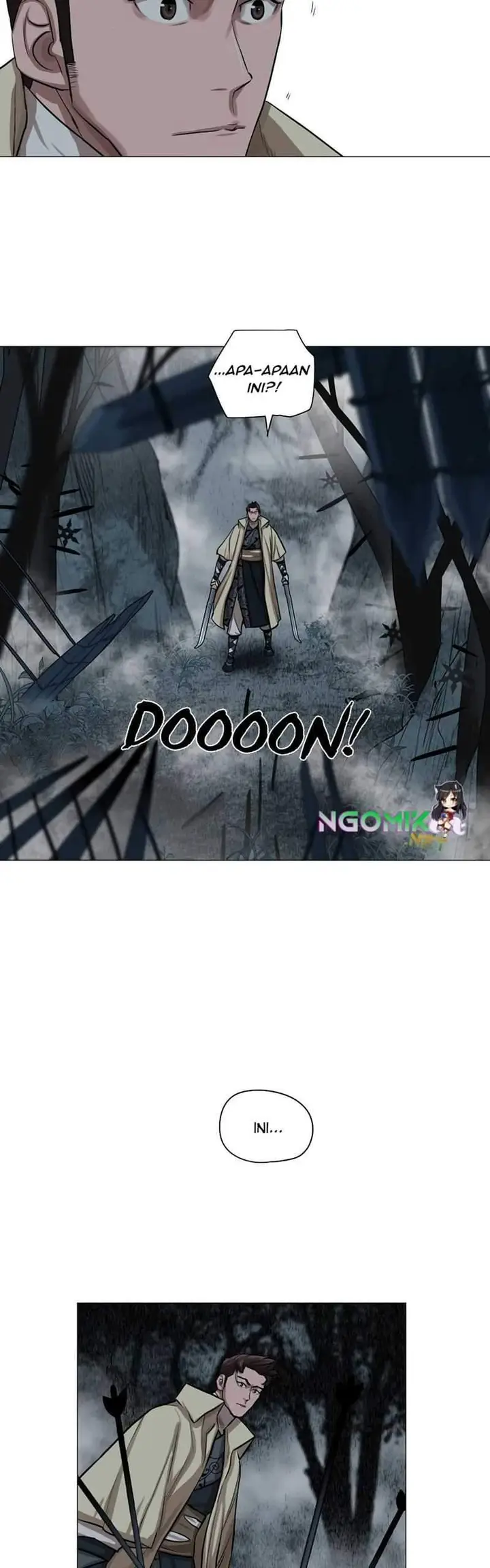 image-komik-escort-warrior-chapter-31-5/28