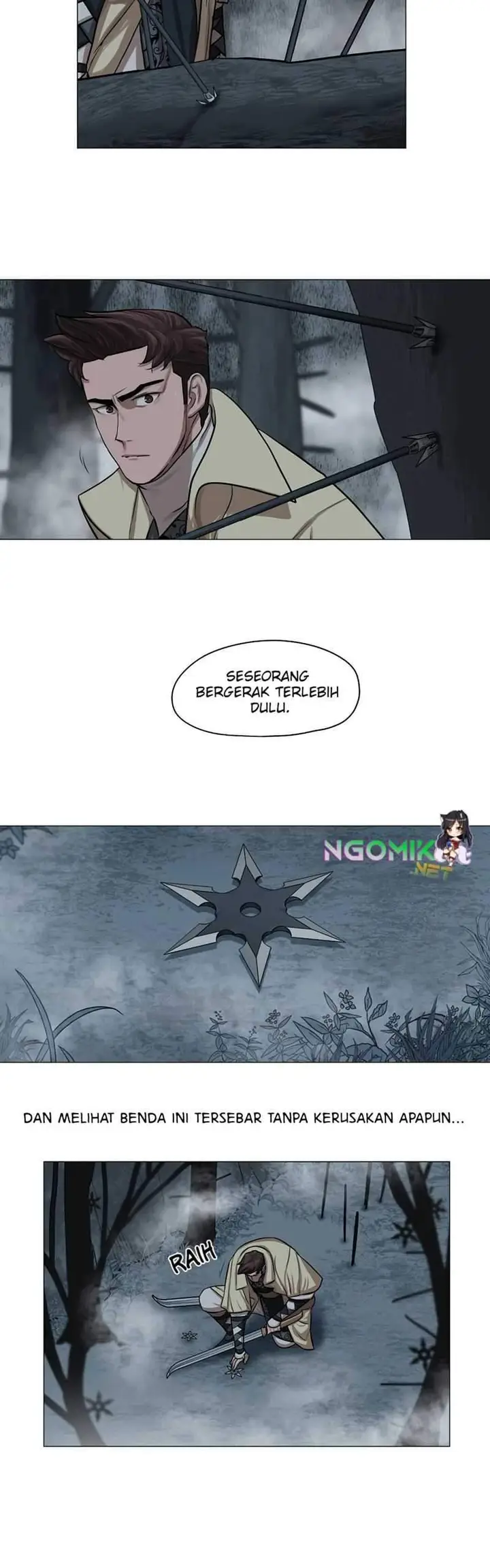 image-komik-escort-warrior-chapter-31-6/28