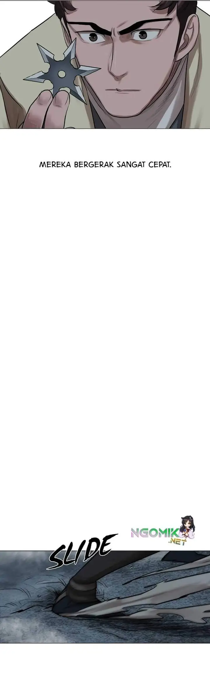 image-komik-escort-warrior-chapter-31-7/28