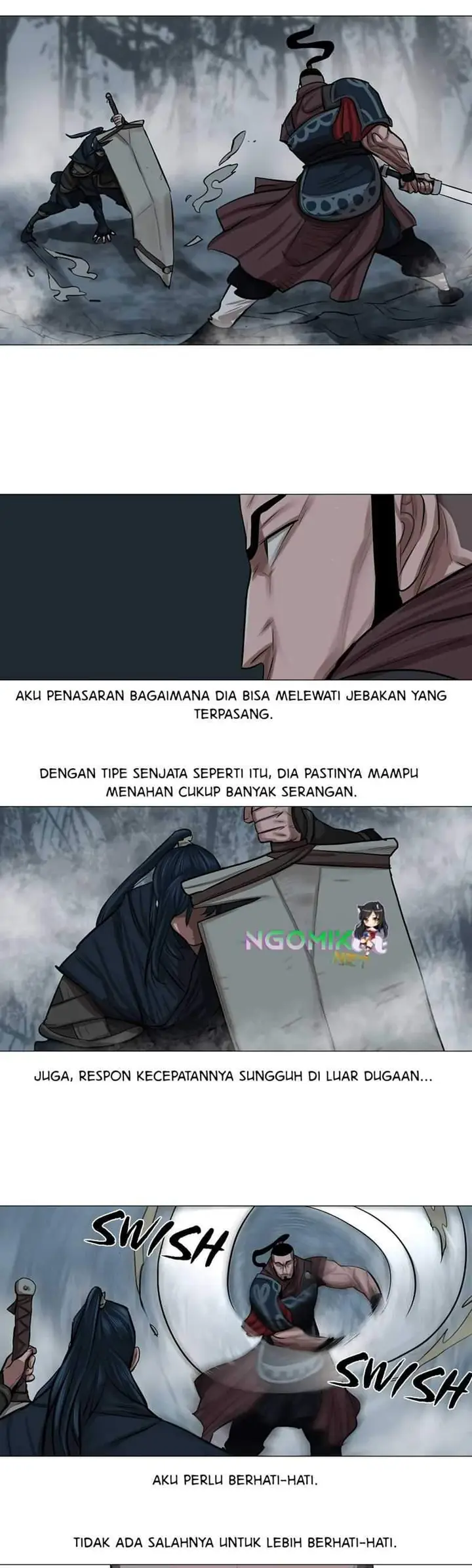 image-komik-escort-warrior-chapter-31-8/28