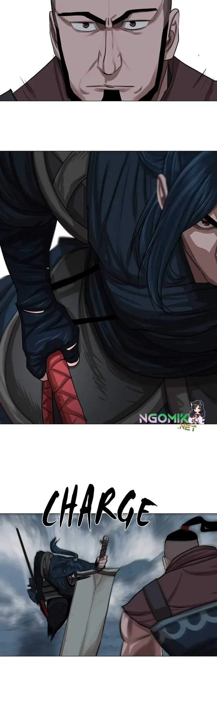 image-komik-escort-warrior-chapter-31-9/28