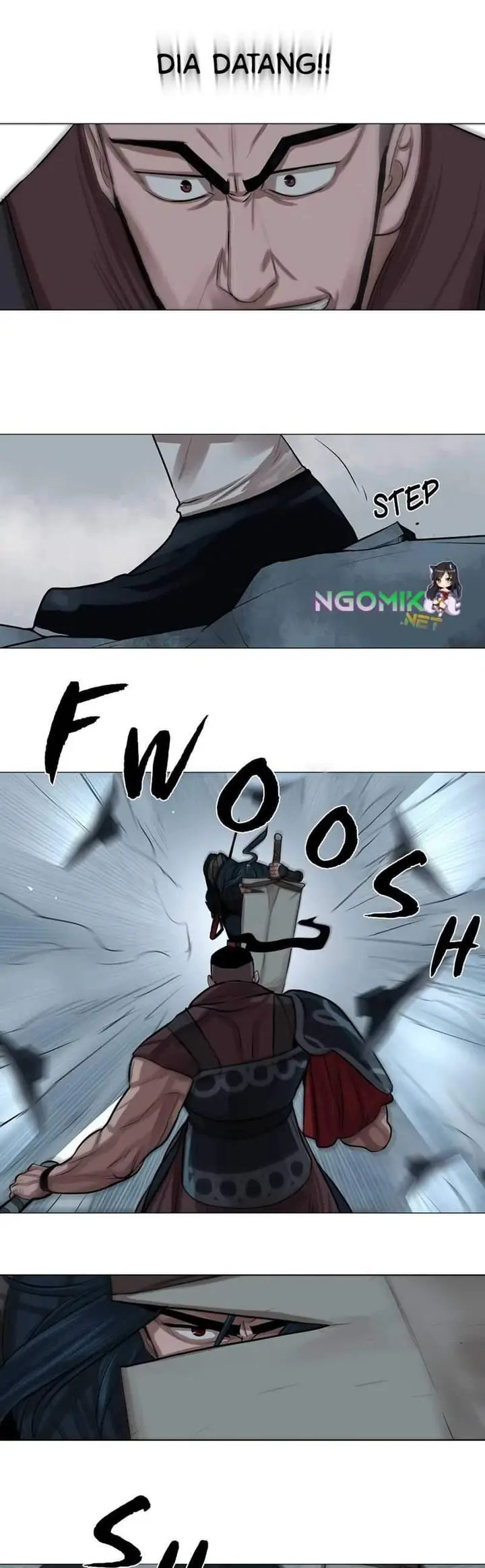 image-komik-escort-warrior-chapter-31-10/28