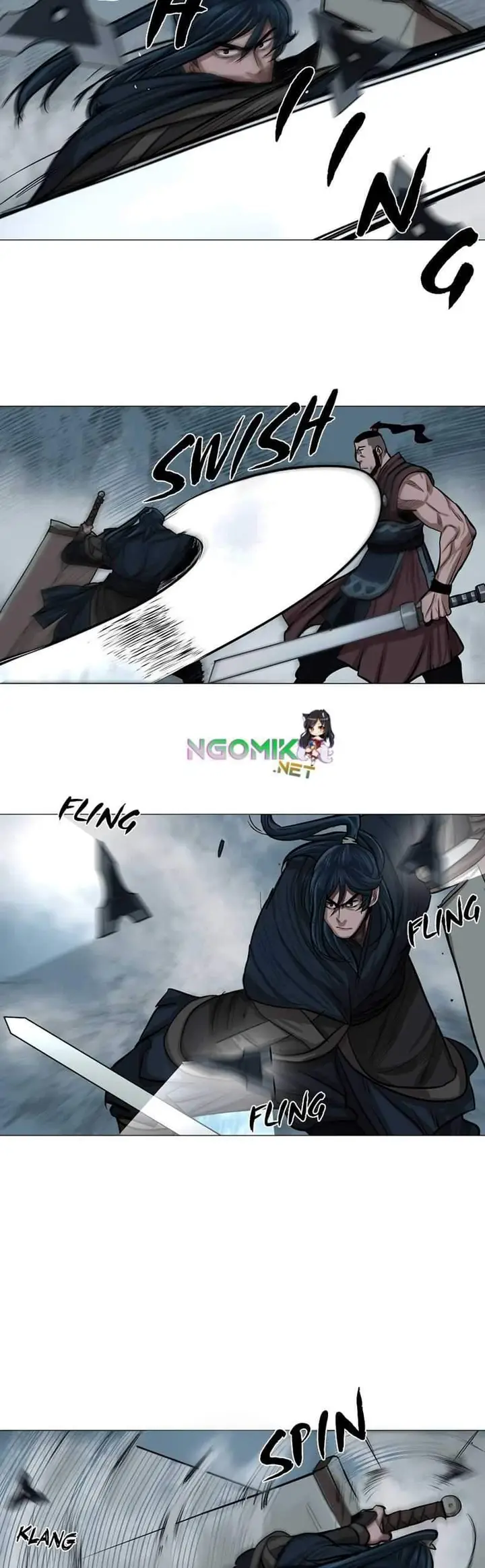 image-komik-escort-warrior-chapter-31-11/28