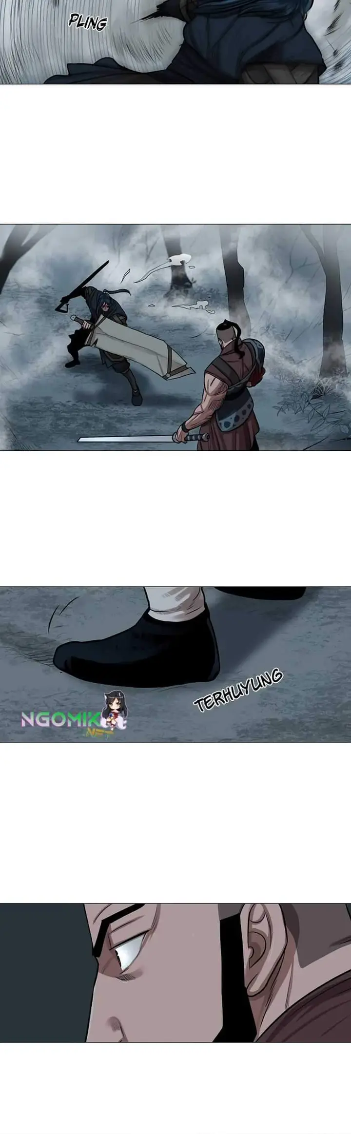 image-komik-escort-warrior-chapter-31-12/28