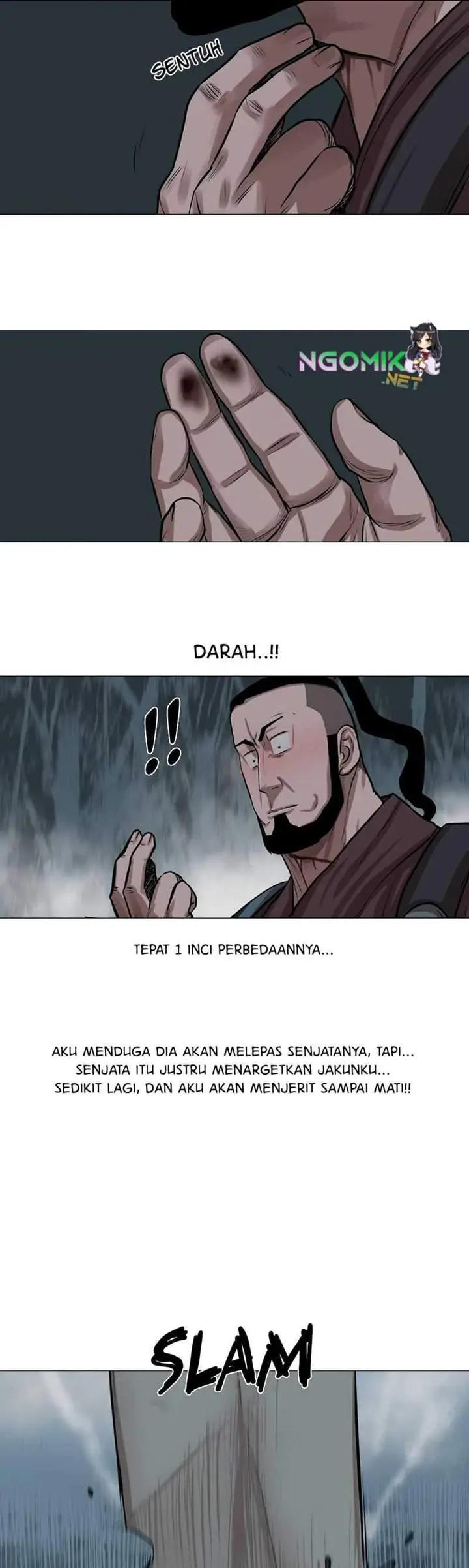 image-komik-escort-warrior-chapter-31-13/28