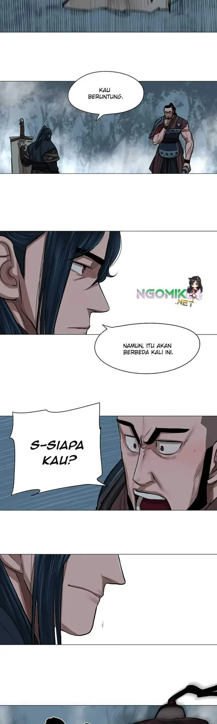 image-komik-escort-warrior-chapter-31-14/28