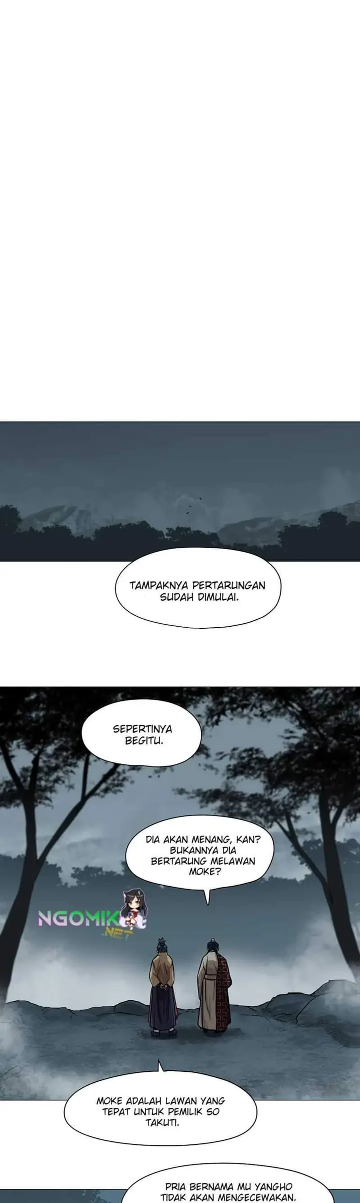 image-komik-escort-warrior-chapter-31-16/28