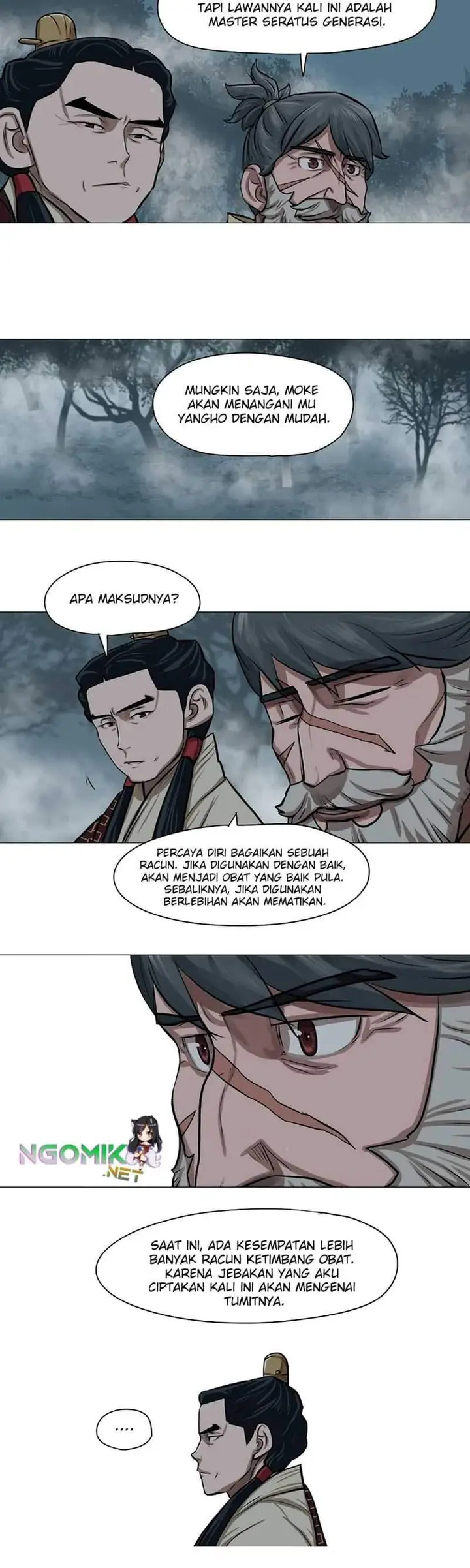 image-komik-escort-warrior-chapter-31-17/28