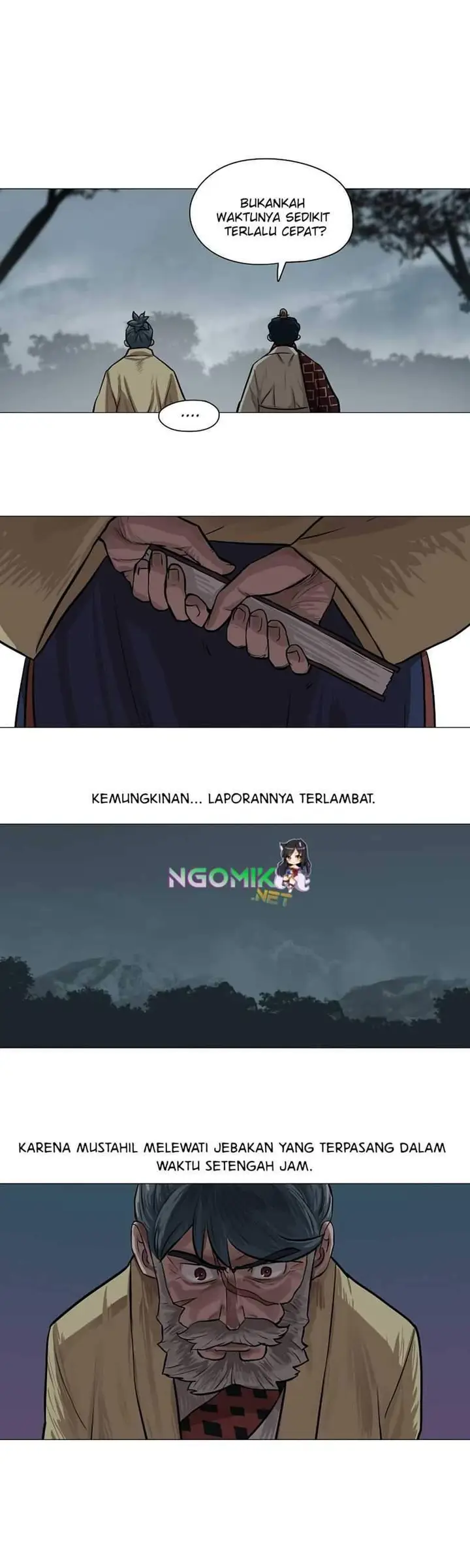 image-komik-escort-warrior-chapter-31-18/28