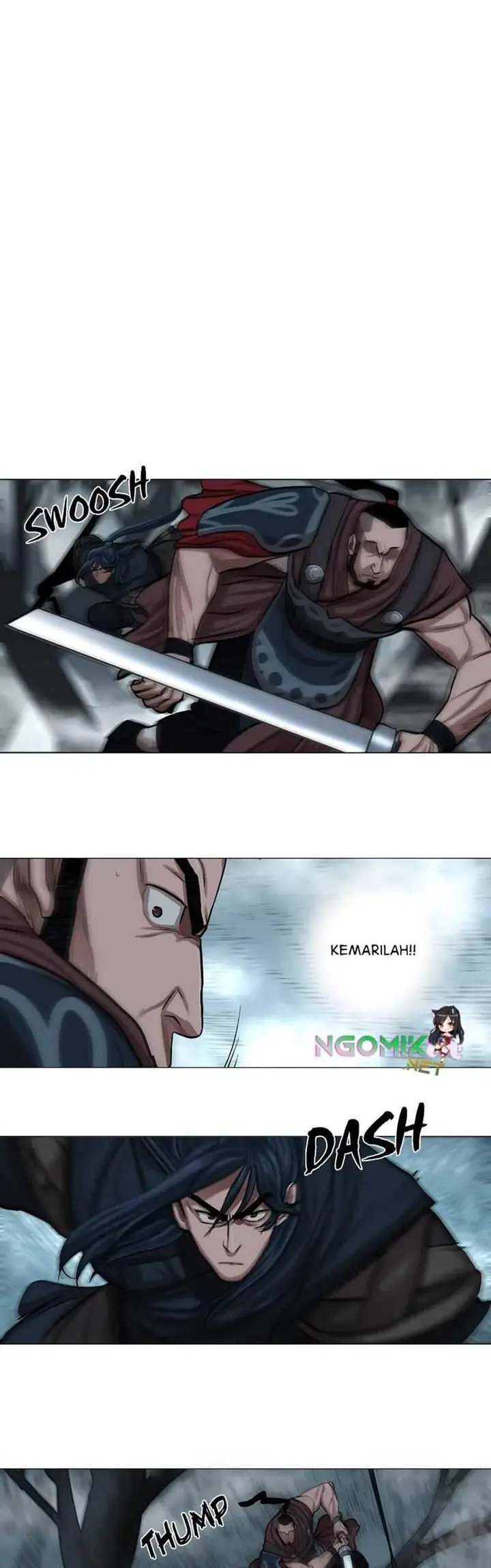 image-komik-escort-warrior-chapter-31-19/28