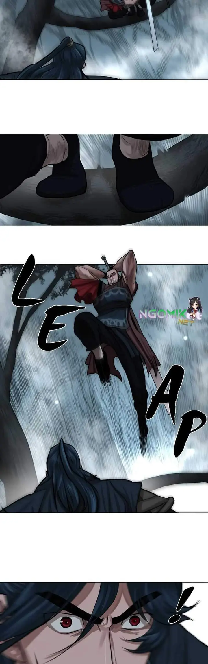 image-komik-escort-warrior-chapter-31-20/28