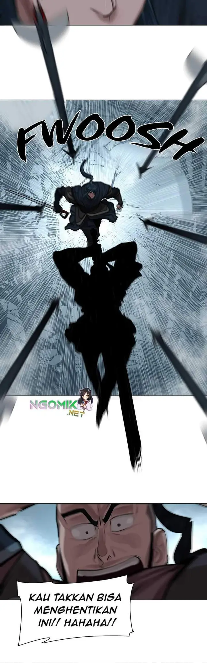 image-komik-escort-warrior-chapter-31-21/28