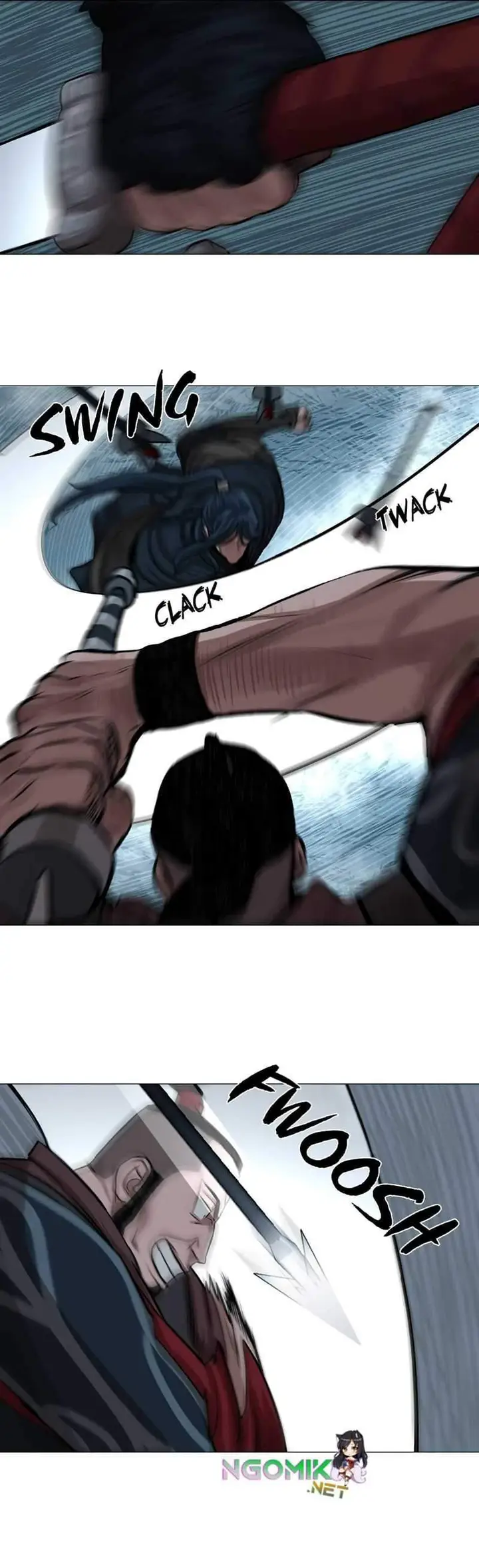 image-komik-escort-warrior-chapter-31-22/28