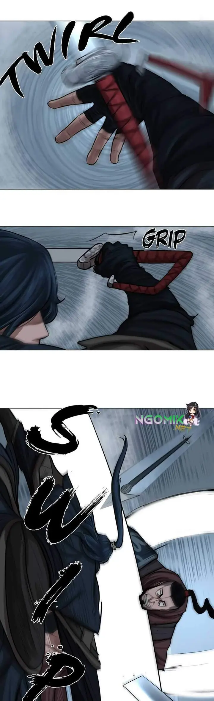 image-komik-escort-warrior-chapter-31-23/28