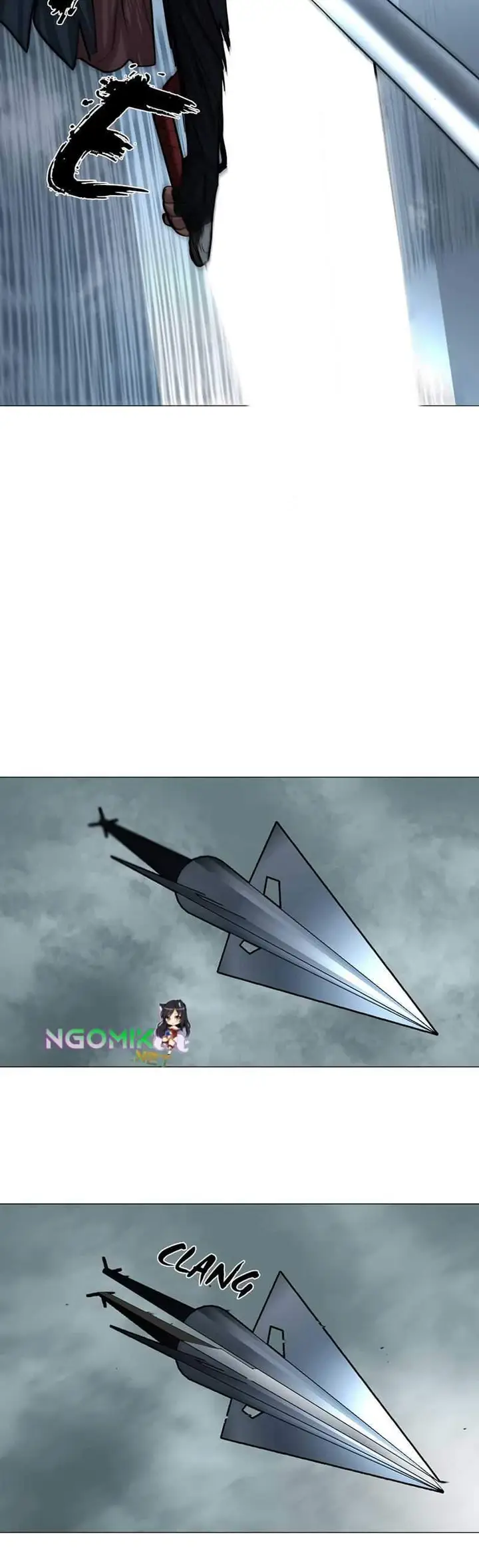 image-komik-escort-warrior-chapter-31-24/28