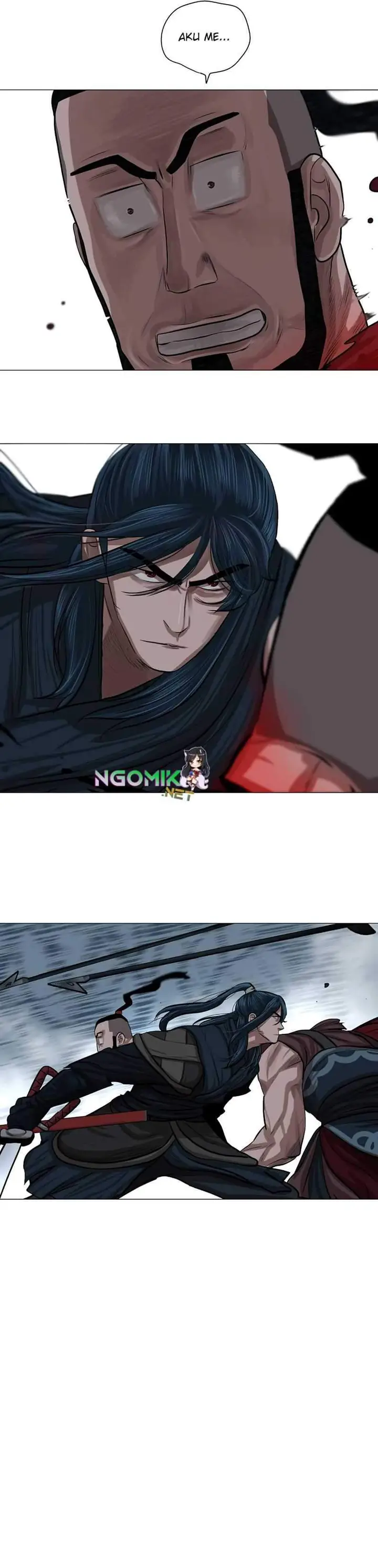 image-komik-escort-warrior-chapter-31-25/28