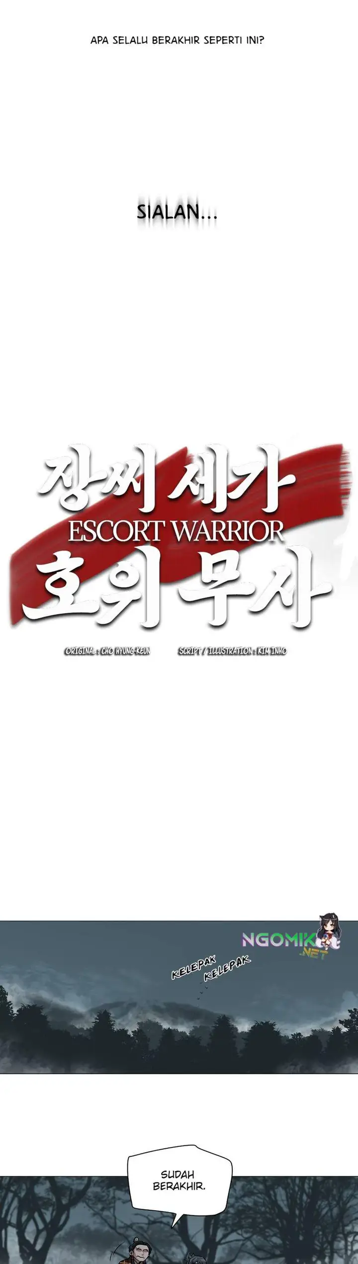 image-komik-escort-warrior-chapter-32-4/33