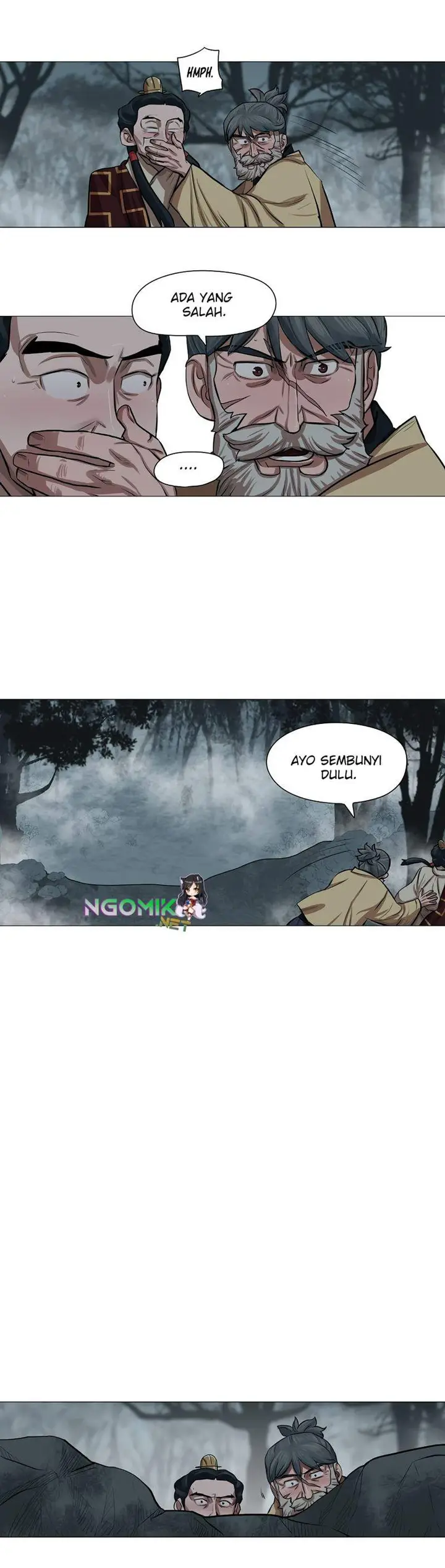 image-komik-escort-warrior-chapter-32-6/33