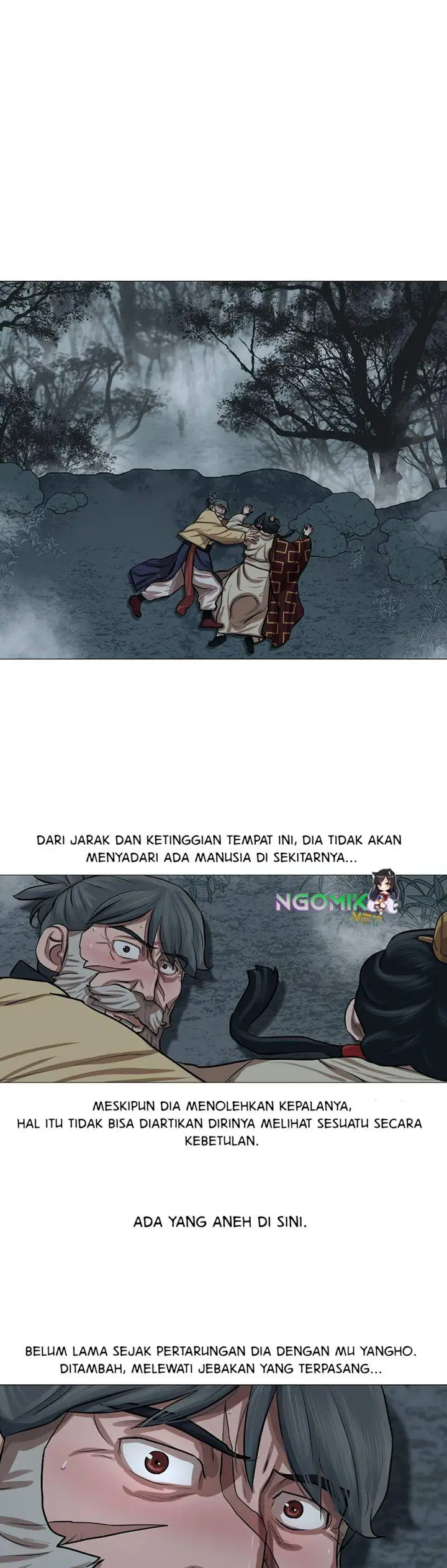 image-komik-escort-warrior-chapter-32-8/33