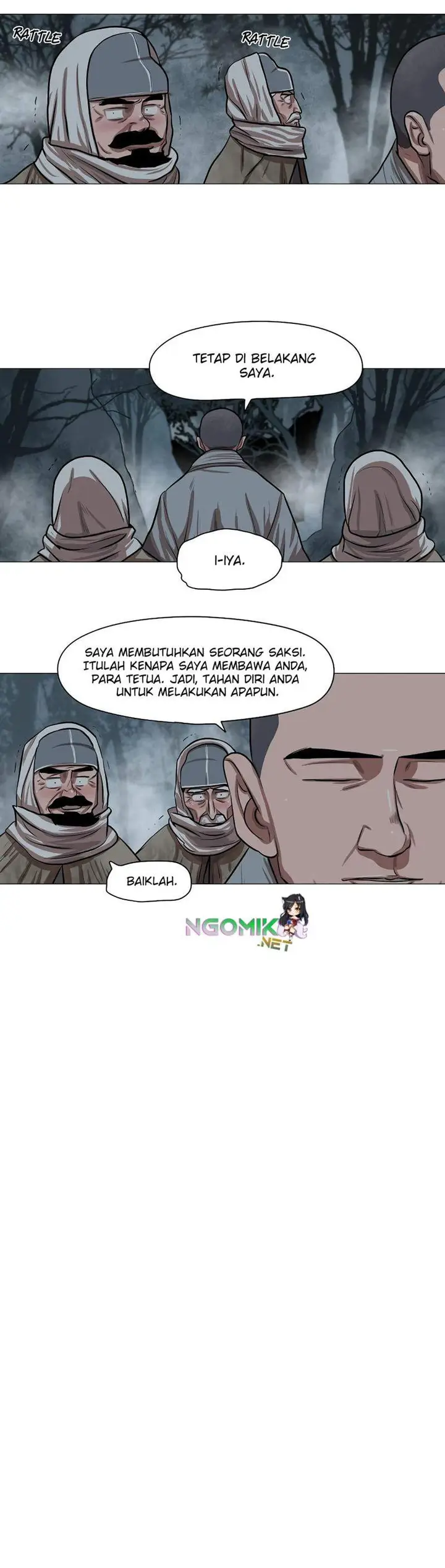 image-komik-escort-warrior-chapter-32-10/33