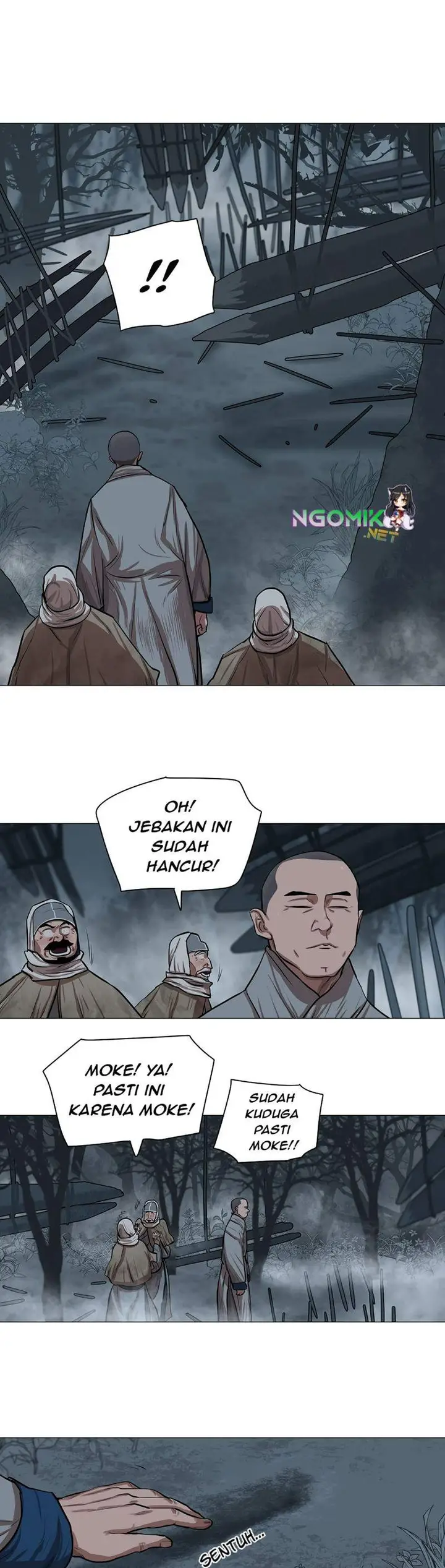 image-komik-escort-warrior-chapter-32-11/33