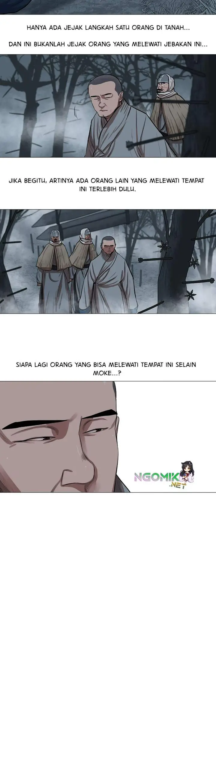 image-komik-escort-warrior-chapter-32-12/33