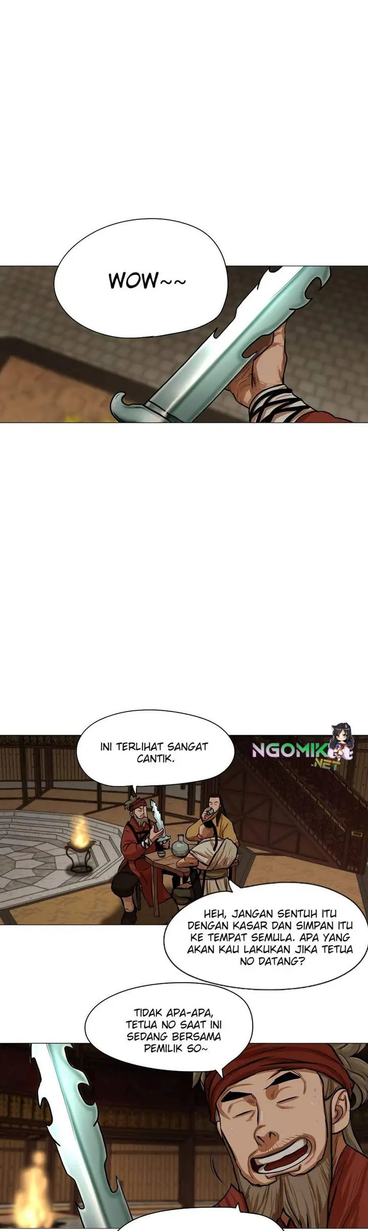 image-komik-escort-warrior-chapter-32-13/33
