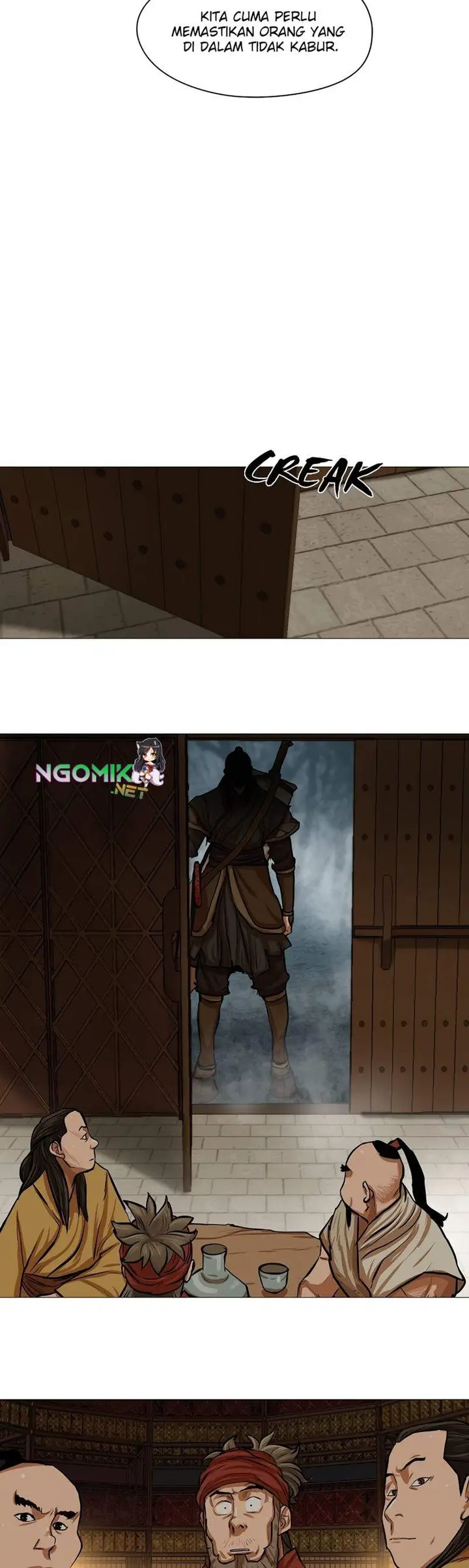 image-komik-escort-warrior-chapter-32-14/33