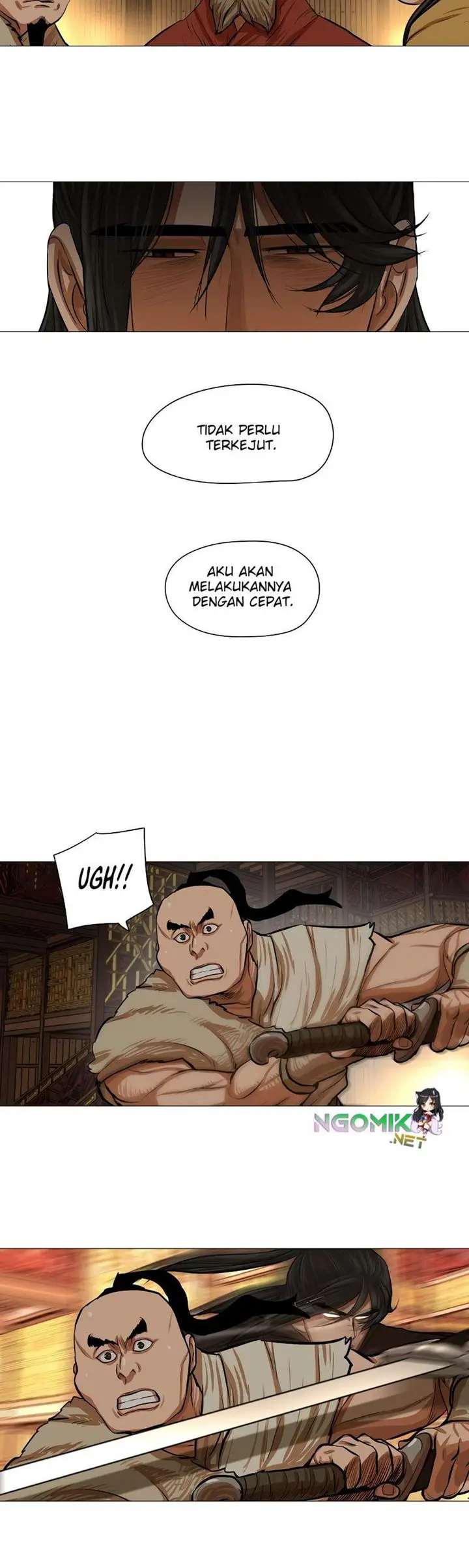 image-komik-escort-warrior-chapter-32-15/33