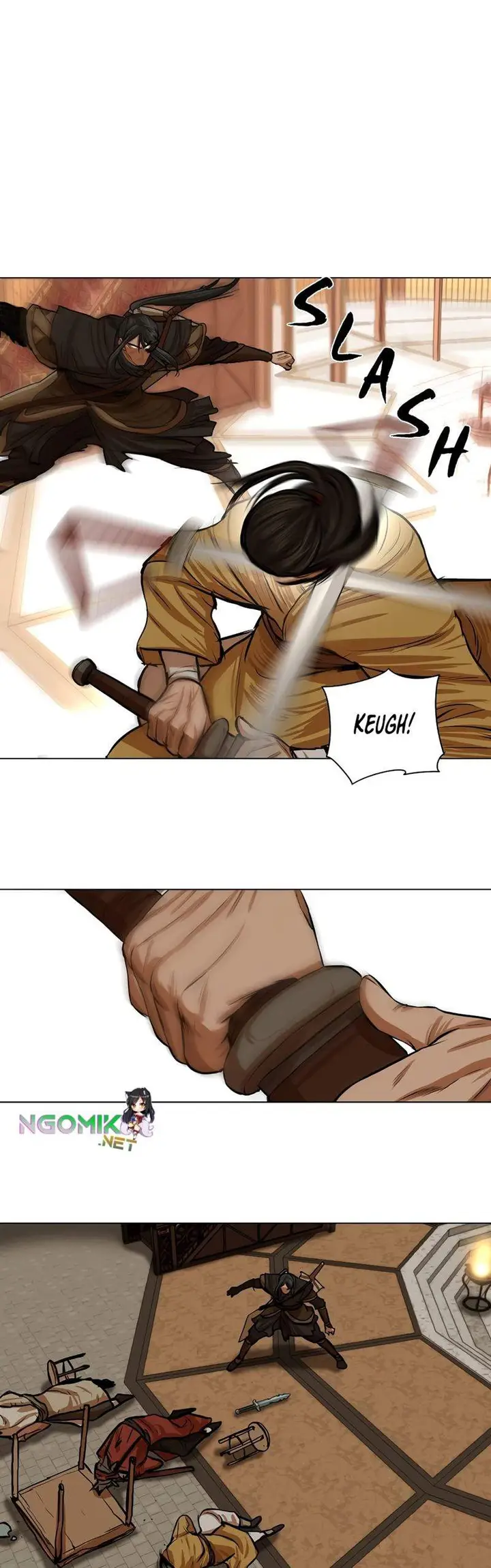 image-komik-escort-warrior-chapter-32-17/33
