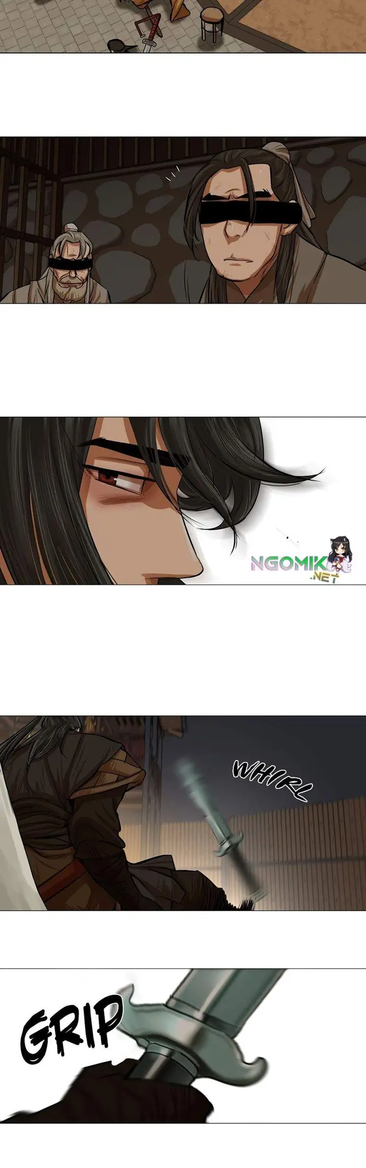 image-komik-escort-warrior-chapter-32-18/33