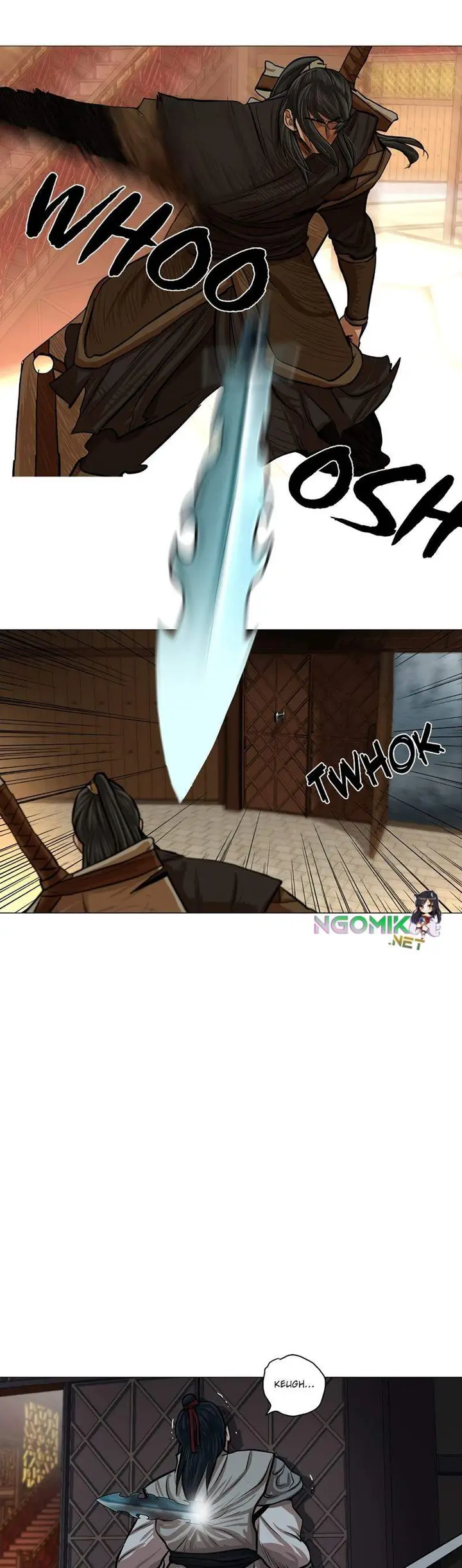 image-komik-escort-warrior-chapter-32-19/33