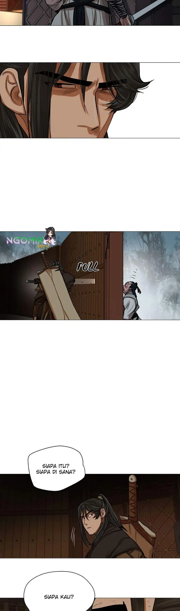 image-komik-escort-warrior-chapter-32-20/33