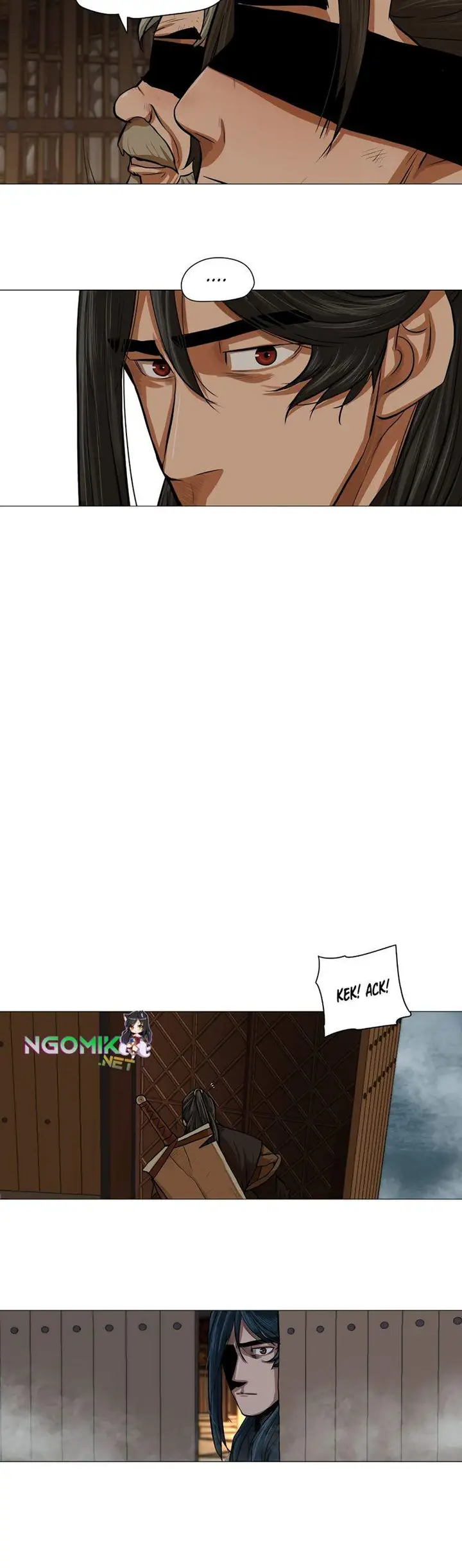 image-komik-escort-warrior-chapter-32-21/33