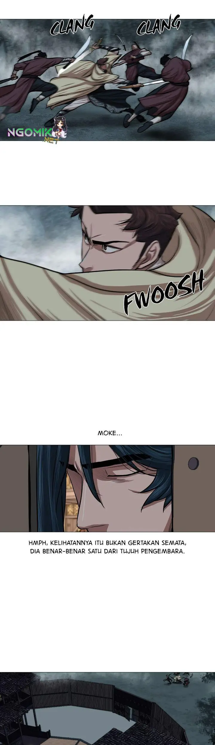 image-komik-escort-warrior-chapter-32-22/33