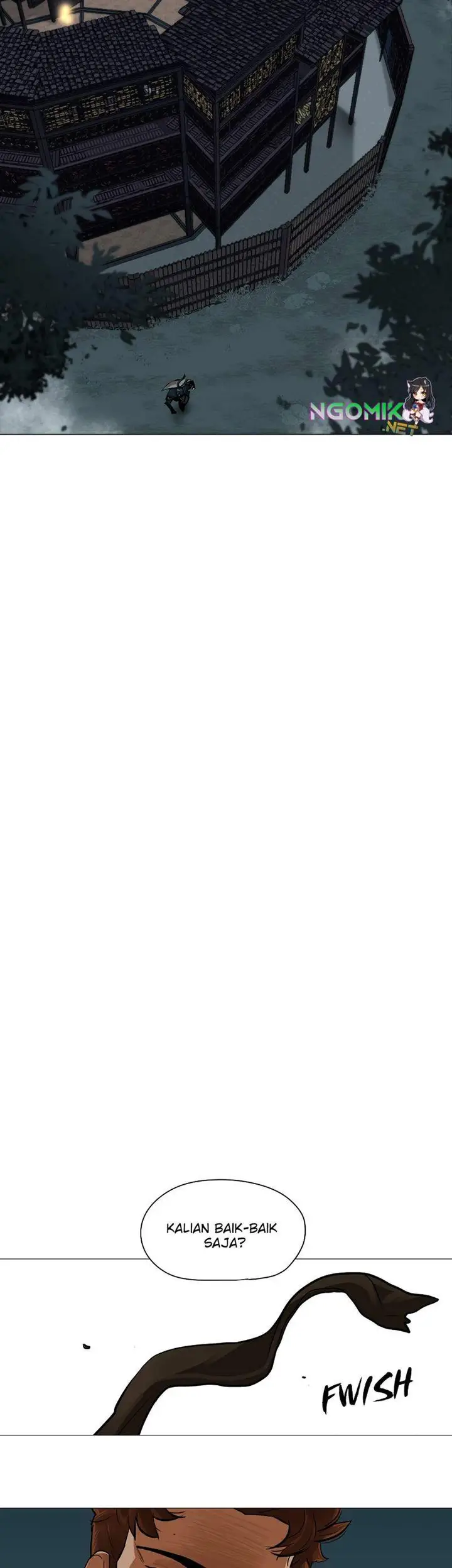 image-komik-escort-warrior-chapter-32-23/33