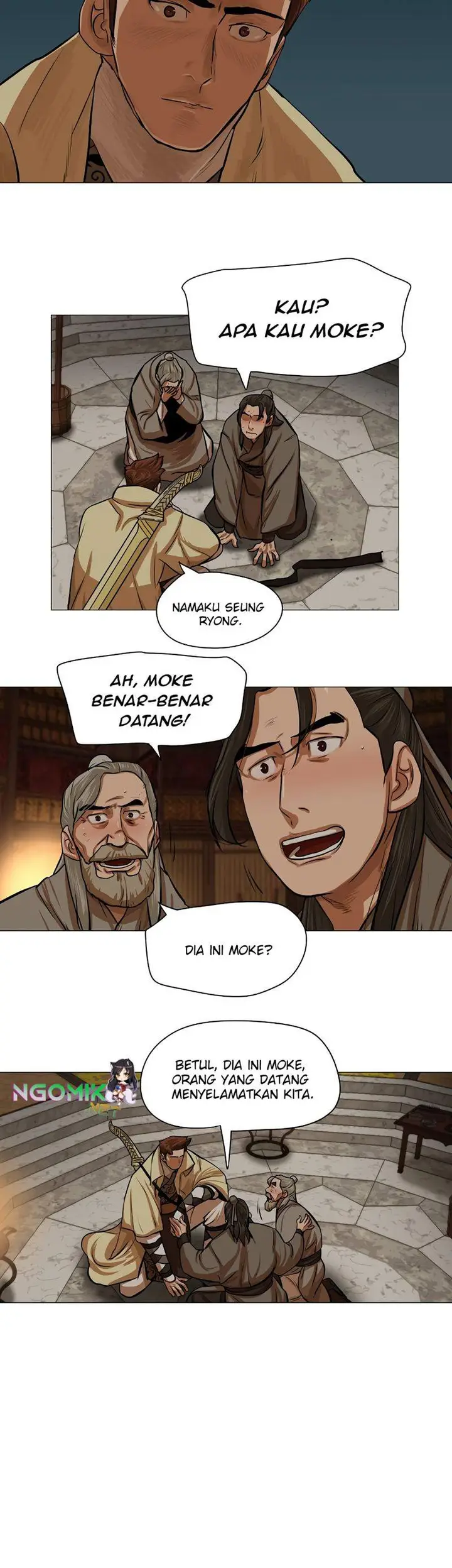 image-komik-escort-warrior-chapter-32-24/33