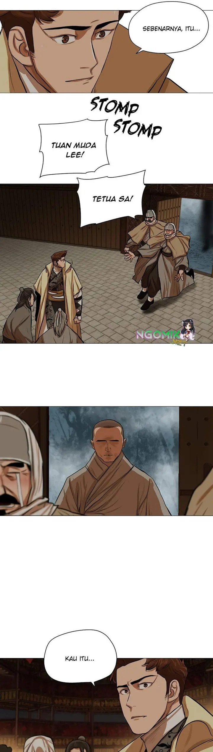 image-komik-escort-warrior-chapter-32-25/33