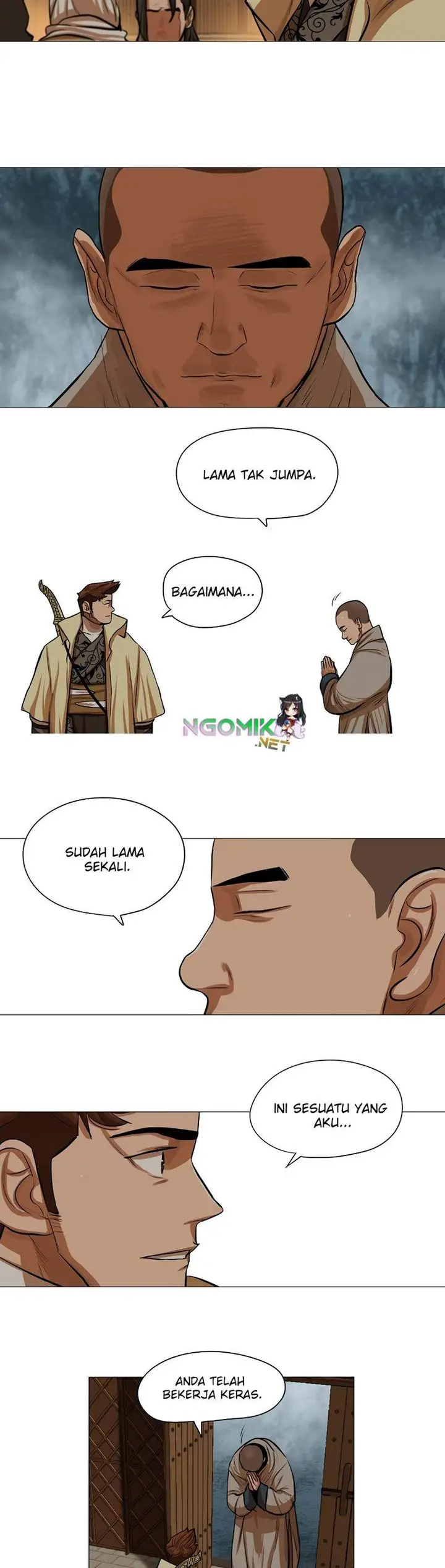 image-komik-escort-warrior-chapter-32-26/33