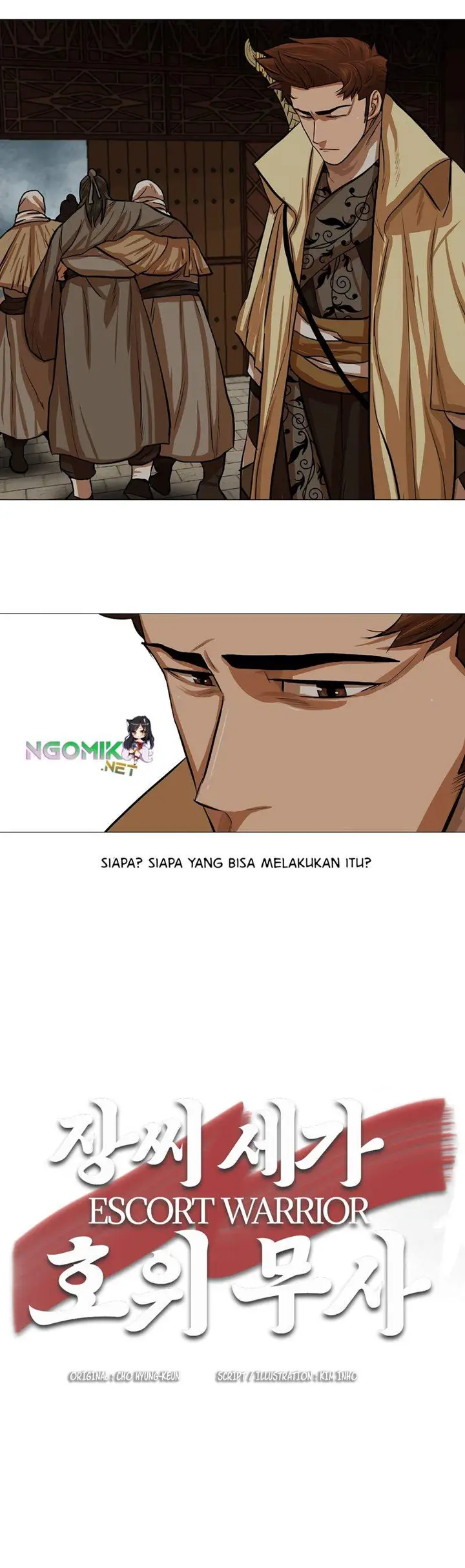 image-komik-escort-warrior-chapter-32-28/33