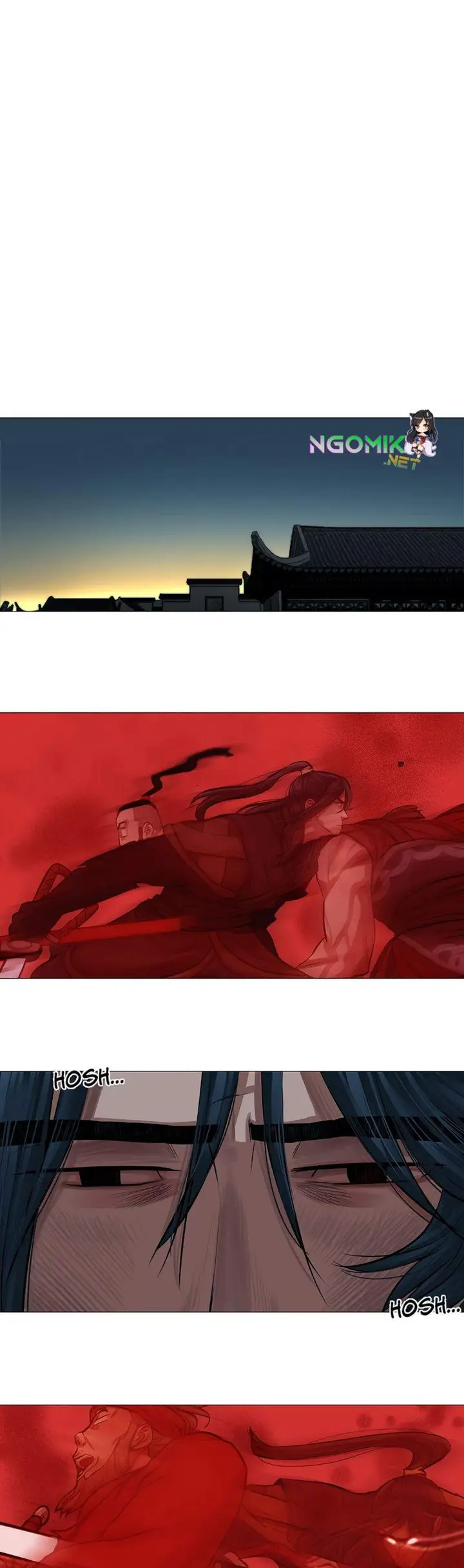 image-komik-escort-warrior-chapter-32-29/33