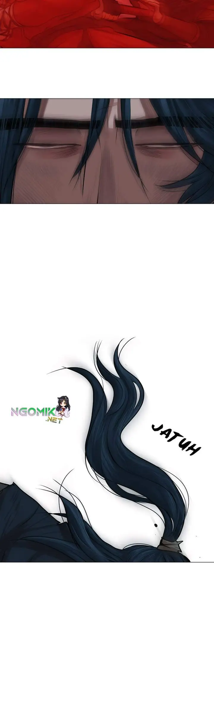 image-komik-escort-warrior-chapter-32-30/33